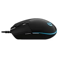 Игровая мышь Logitech G Pro фото 3